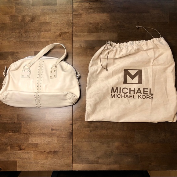 Michael Kors bag - Picture 2 of 8